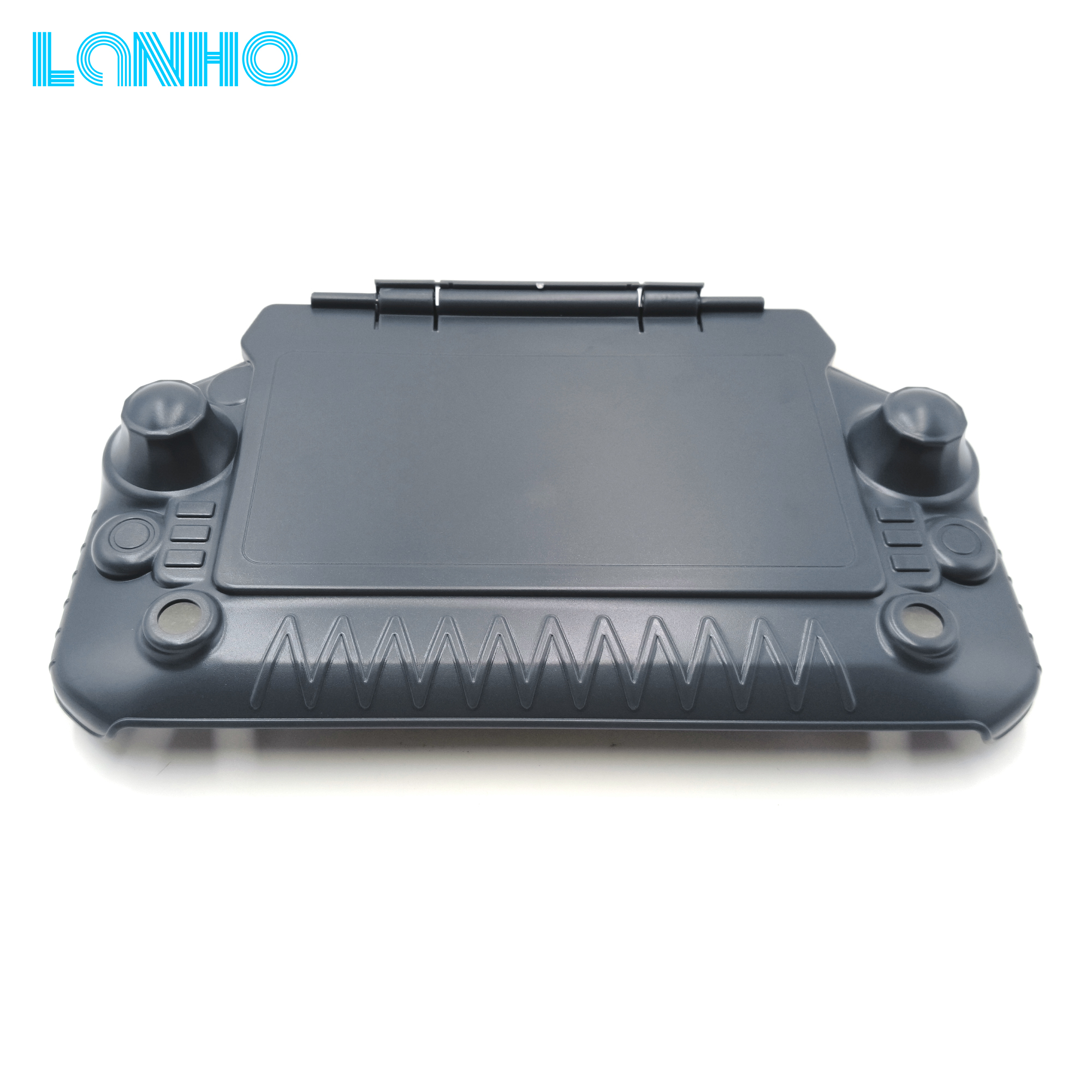 For DJI T100 RC Protection Cov - Drone Controller Hood ulasan dan harga