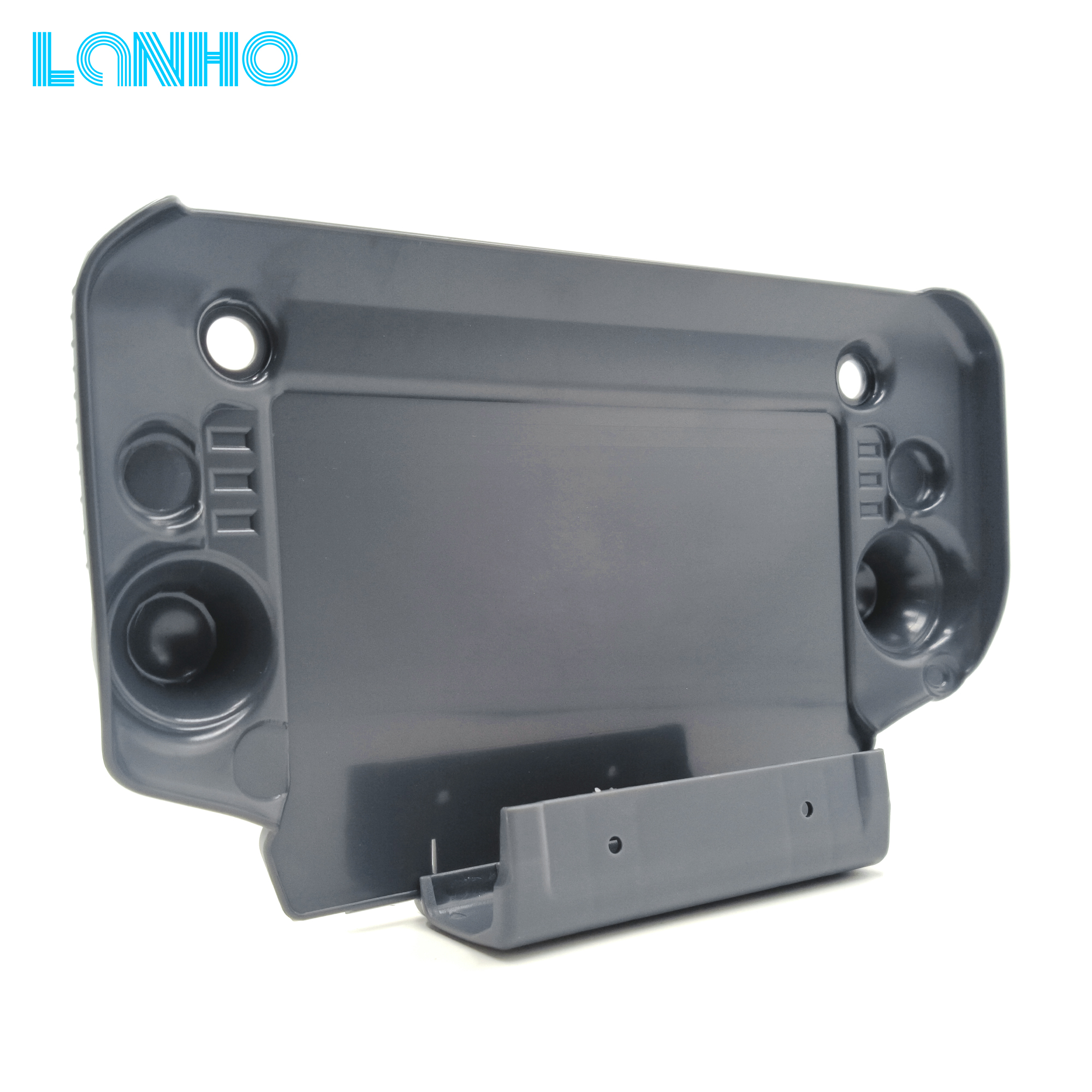 For DJI T100 RC Protection Cov - Drone Controller Hood ulasan dan harga