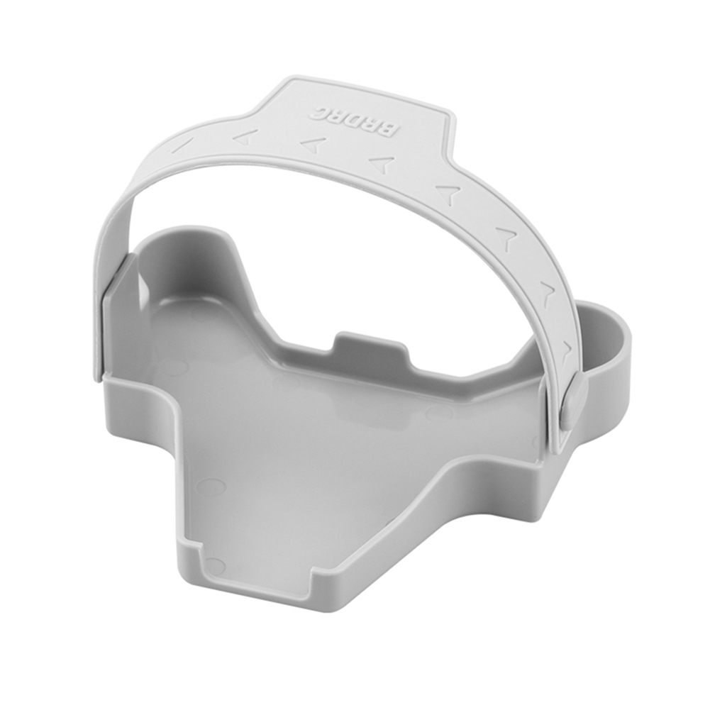 Drone Propeller Holder Blade F - Drone Propeller Holder ulasan dan harga