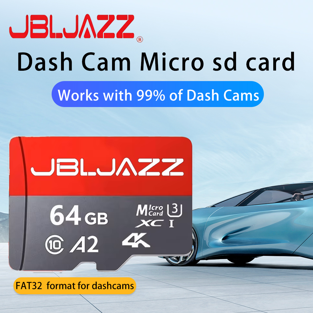 Micro SD Card Extreme A2 V30 4 - Drone Strobe Light ulasan dan harga