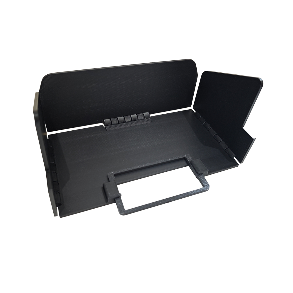 For DJI RC-N1 Sunshade for DJI - Drone Controller Hood ulasan dan harga