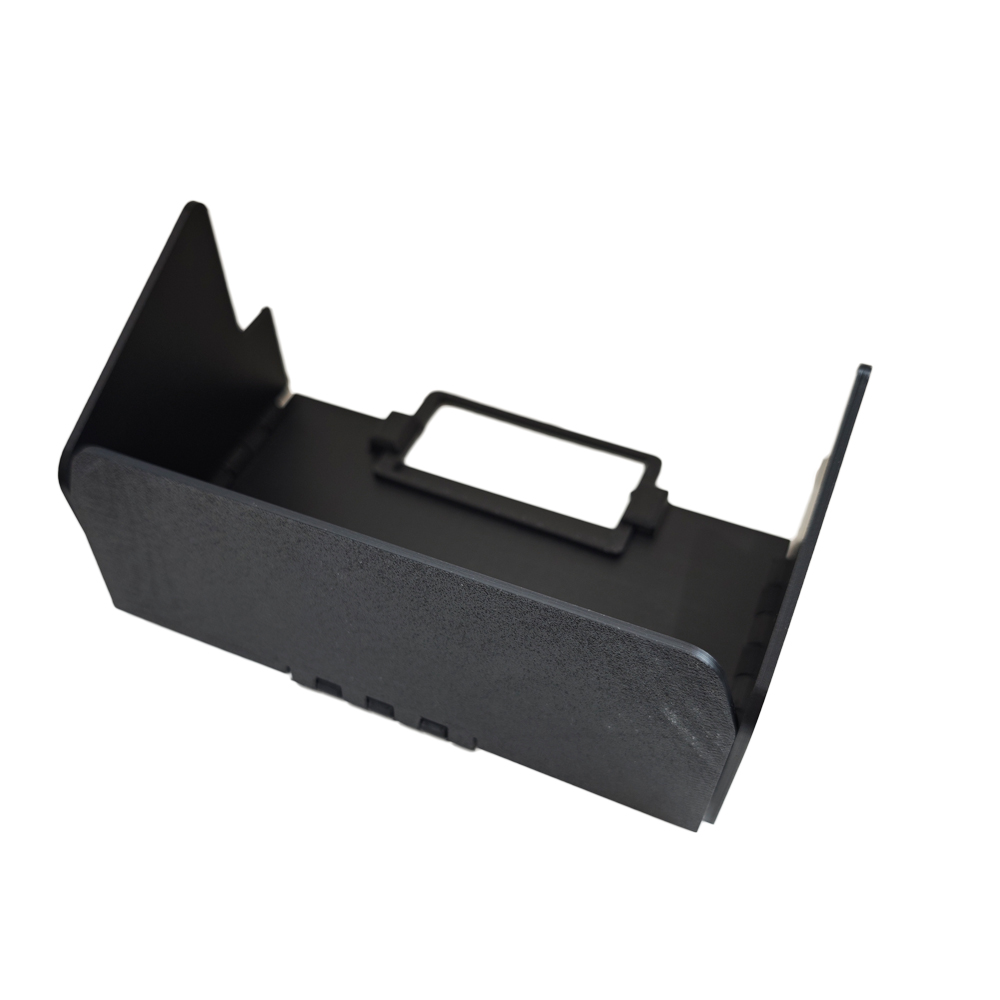 For DJI RC-N1 Sunshade for DJI - Drone Controller Hood ulasan dan harga