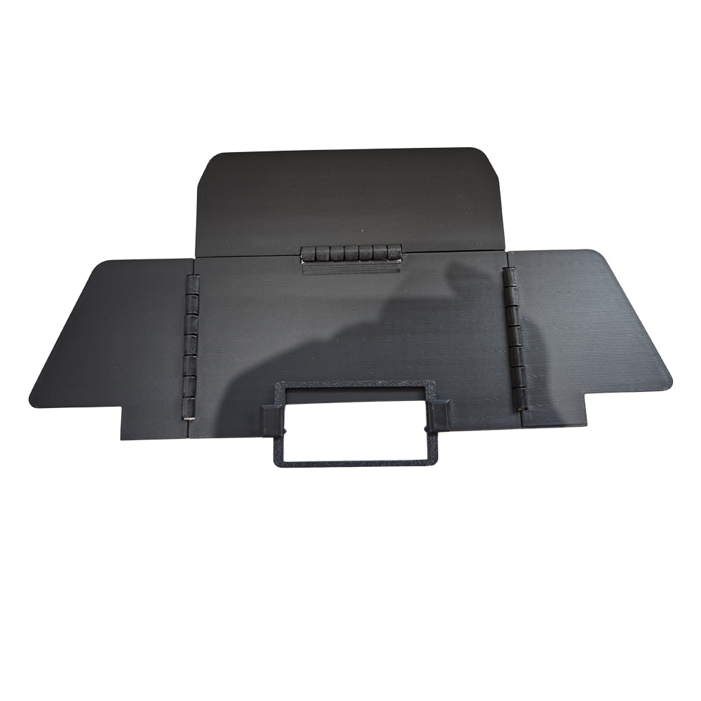 For DJI RC-N1 Sunshade for DJI - Drone Controller Hood ulasan dan harga