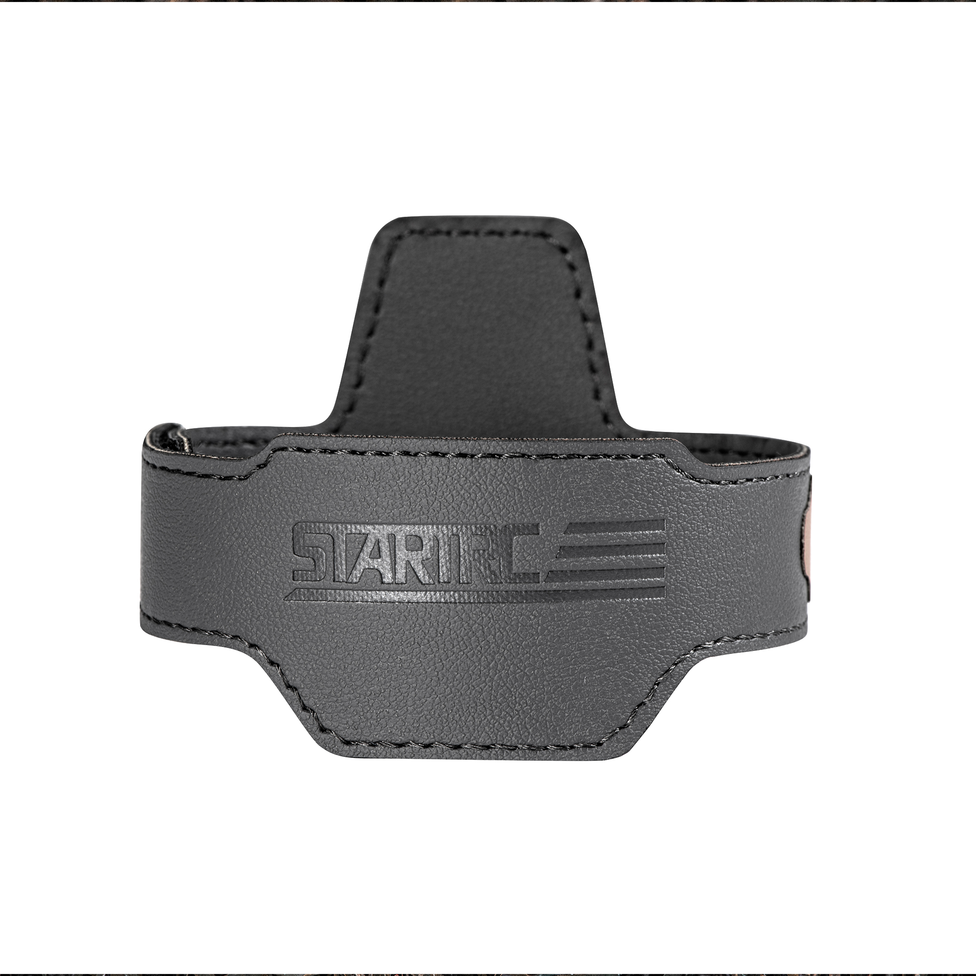 Mini 5 Pro Drone Accessories P - Drone Propeller Holder ulasan dan harga