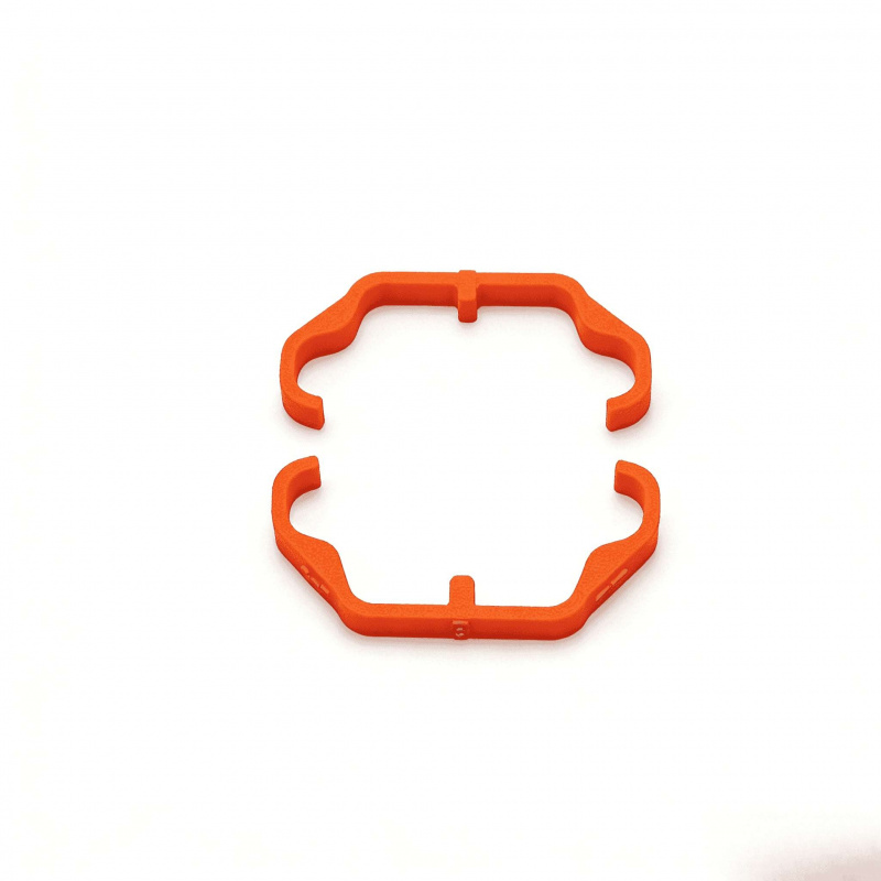 Drone Propeller Fixing Holder  - Drone Propeller Holder ulasan dan harga