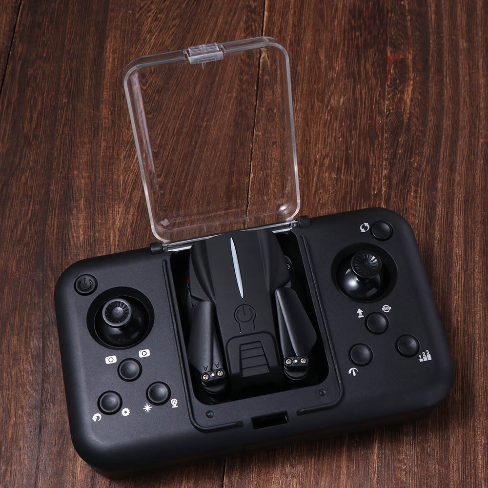 RC Helicopter ABS Remote Contr - Drone Battery Adapter ulasan dan harga