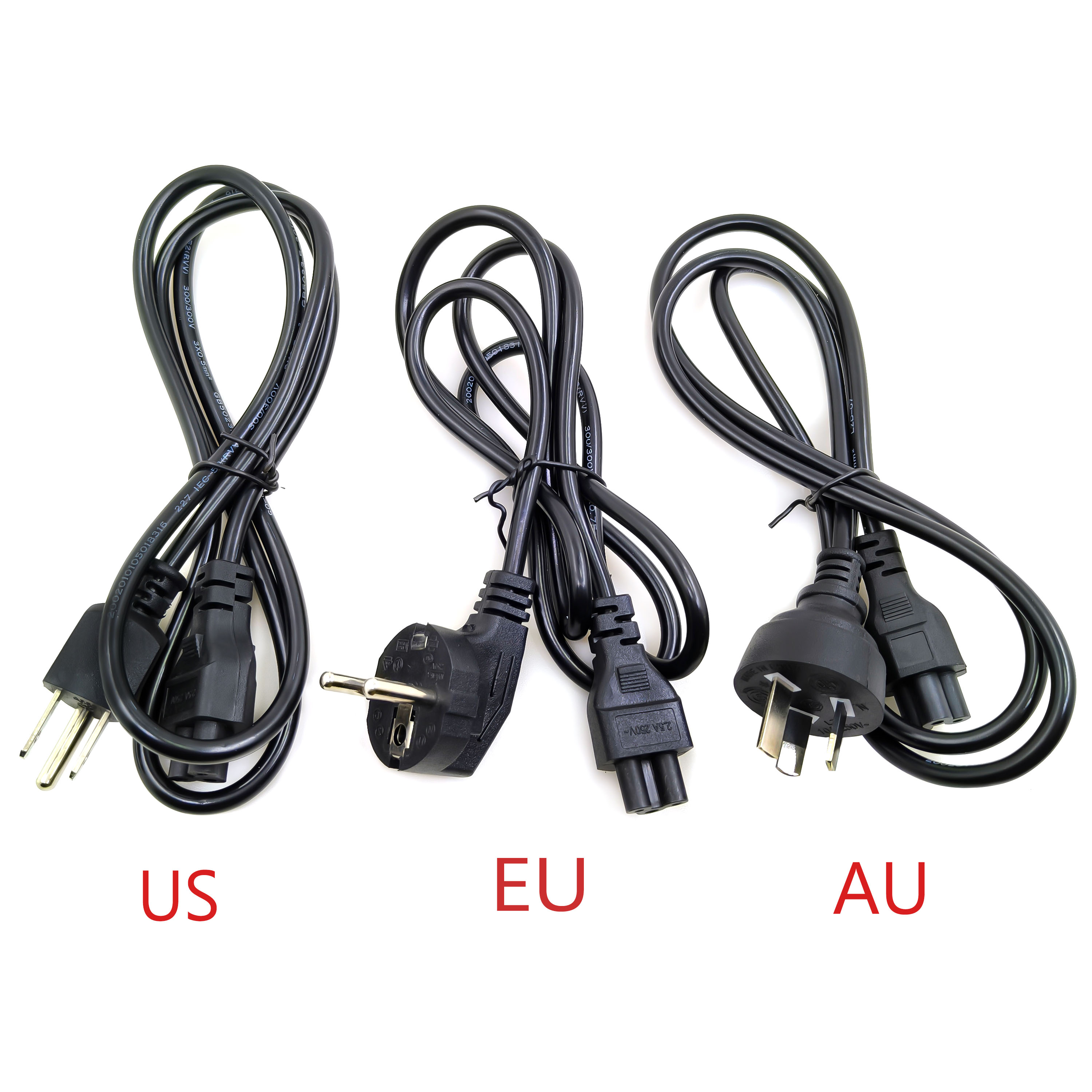 IMAX B6 / B6AC 80W T/XT60plug  - Drone Battery Adapter ulasan dan harga
