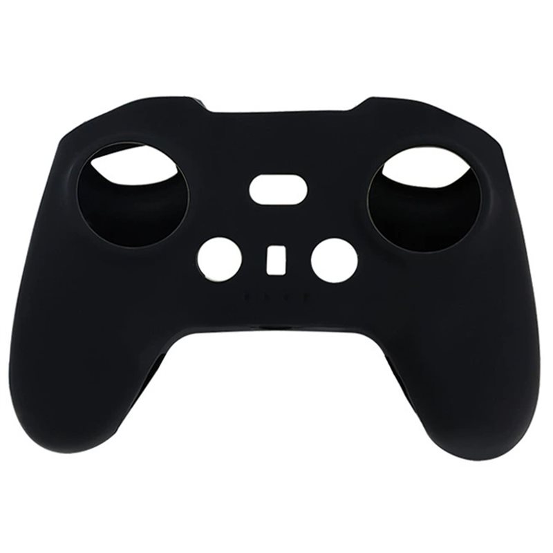 RC 3 Silicone Cover Protective - Drone Controller Hood ulasan dan harga