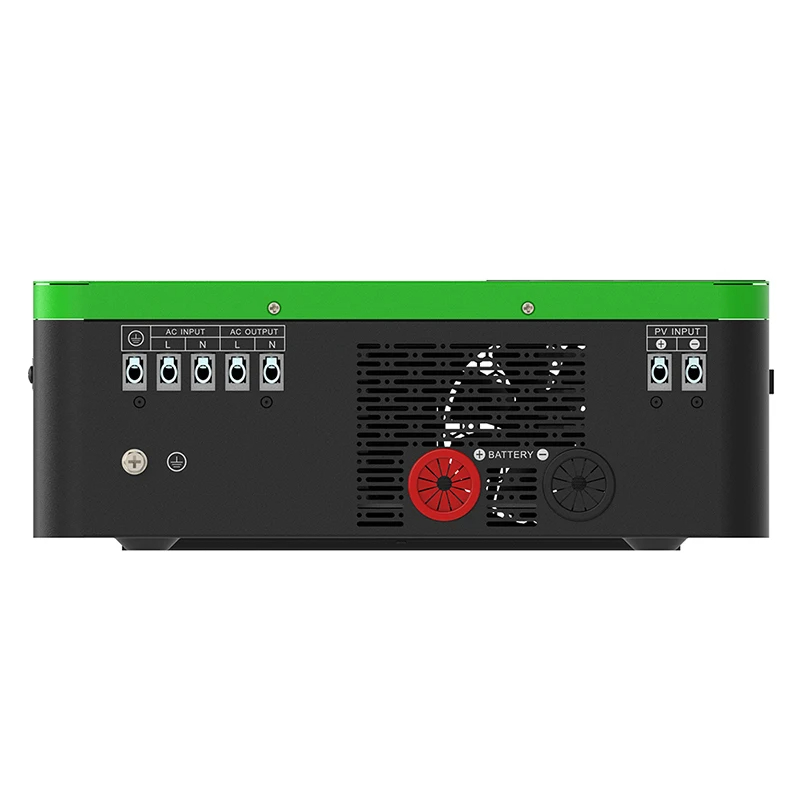 3000W Pure Sine Wave Hybrid Of - Drone Solar Charger ulasan dan harga