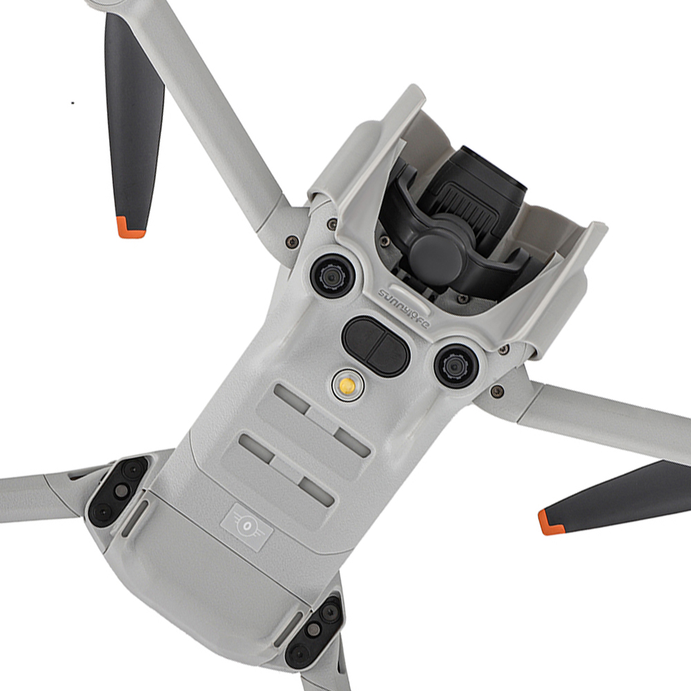 Drone Hood Drone Accessories S - Drone Sun Shade ulasan dan harga
