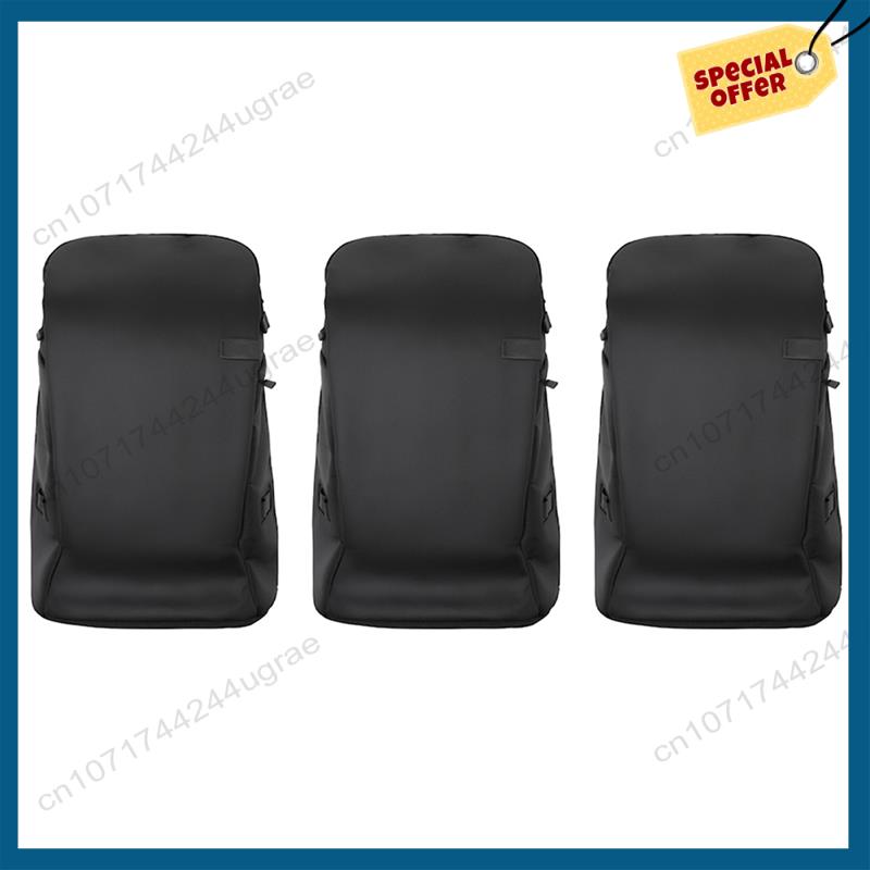 -A15I 3X For DJI Avata Storage - Drone Backpack ulasan dan harga