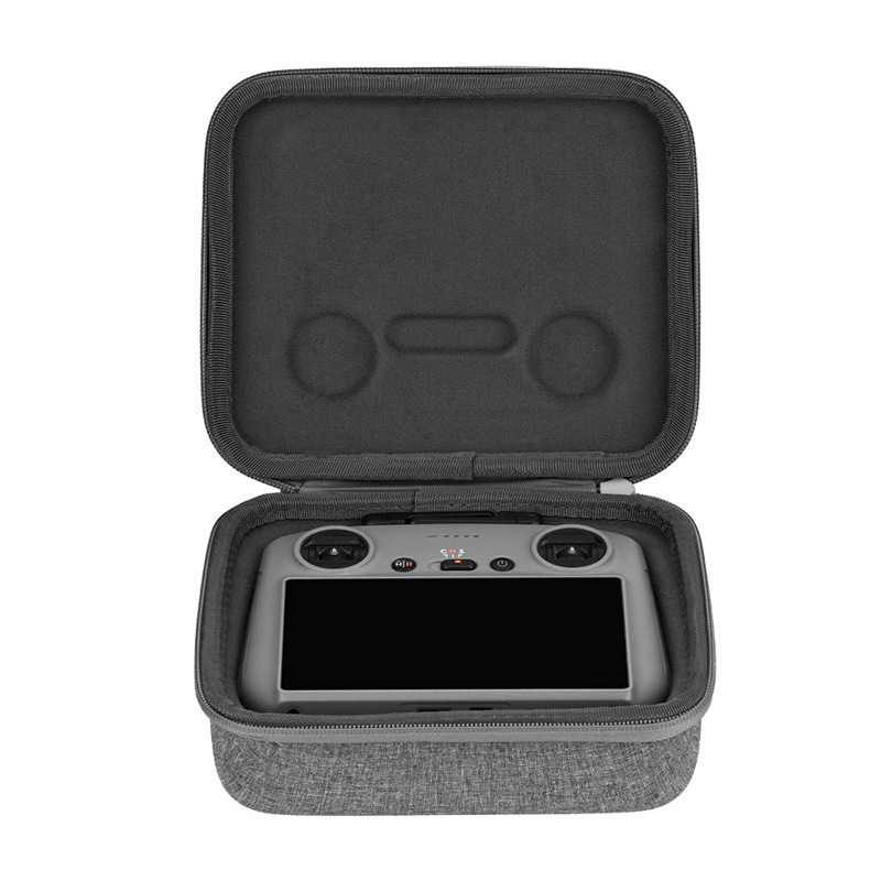 Storage Bag for DJI Lito1/ Lit - Drone Controller Hood ulasan dan harga