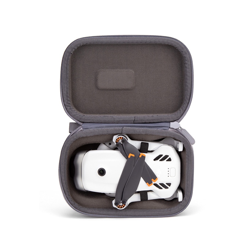 Storage Bag for DJI Lito1/ Lit - Drone Controller Hood ulasan dan harga