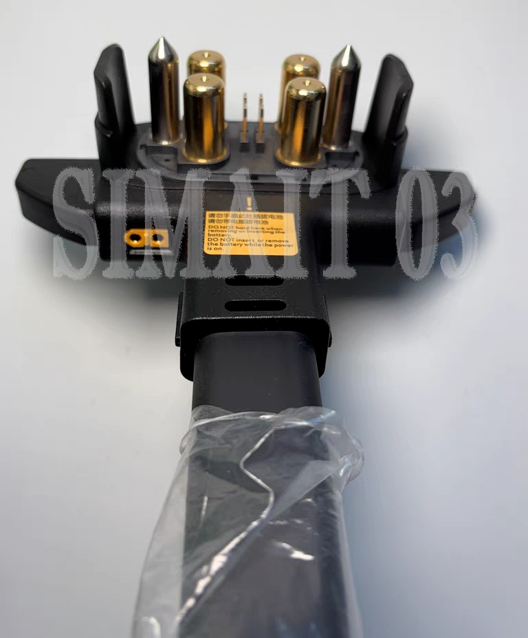 For D JI T50 to T60 Charging A - Drone Battery Adapter ulasan dan harga