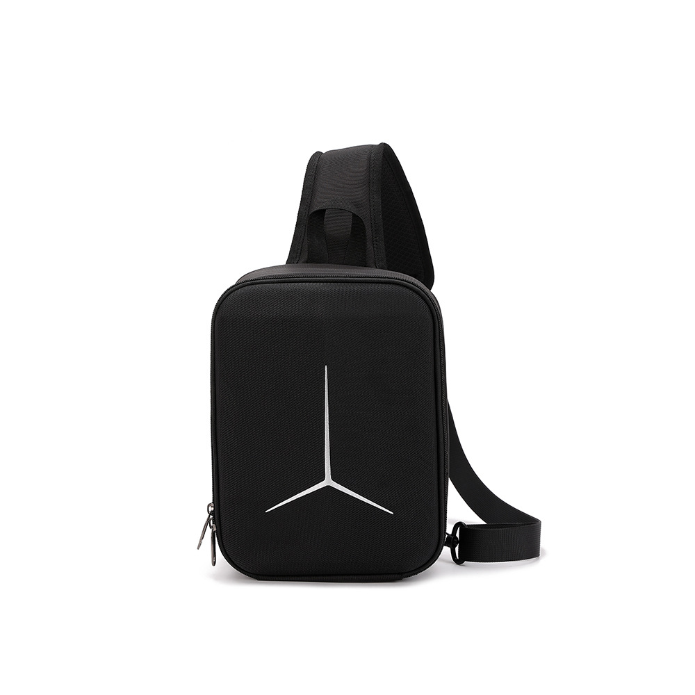 Case Backpack for DJI NEO 2, P - Drone Backpack ulasan dan harga