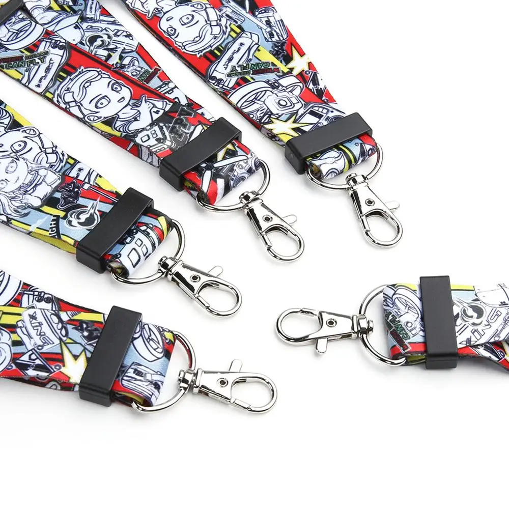 iFlight Adjustable Transmitter - Drone Neck Strap ulasan dan harga
