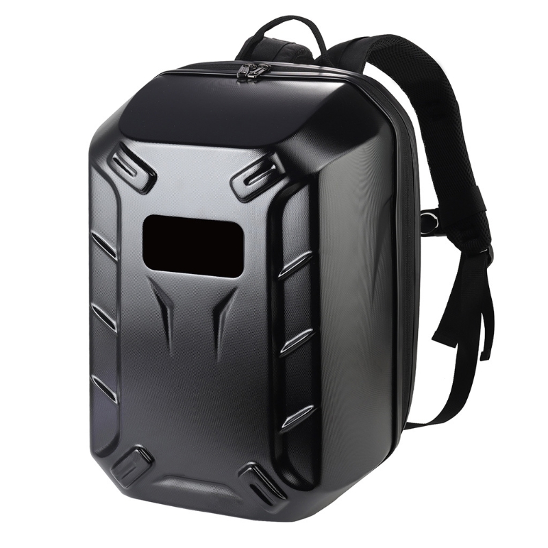 Professional Backpack Shoulder - Drone Controller Hood ulasan dan harga