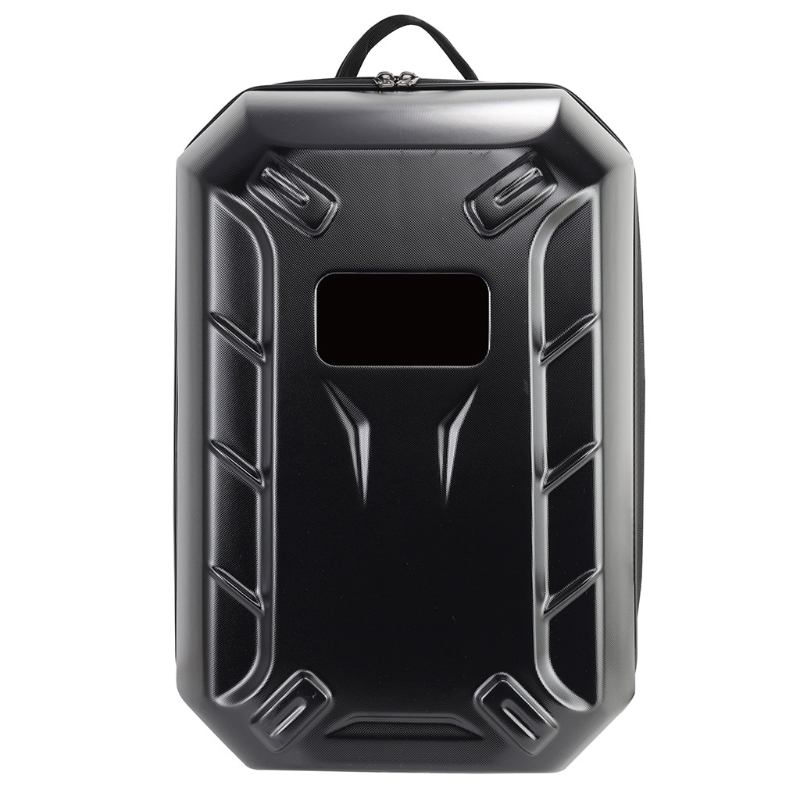 Professional Backpack Shoulder - Drone Controller Hood ulasan dan harga