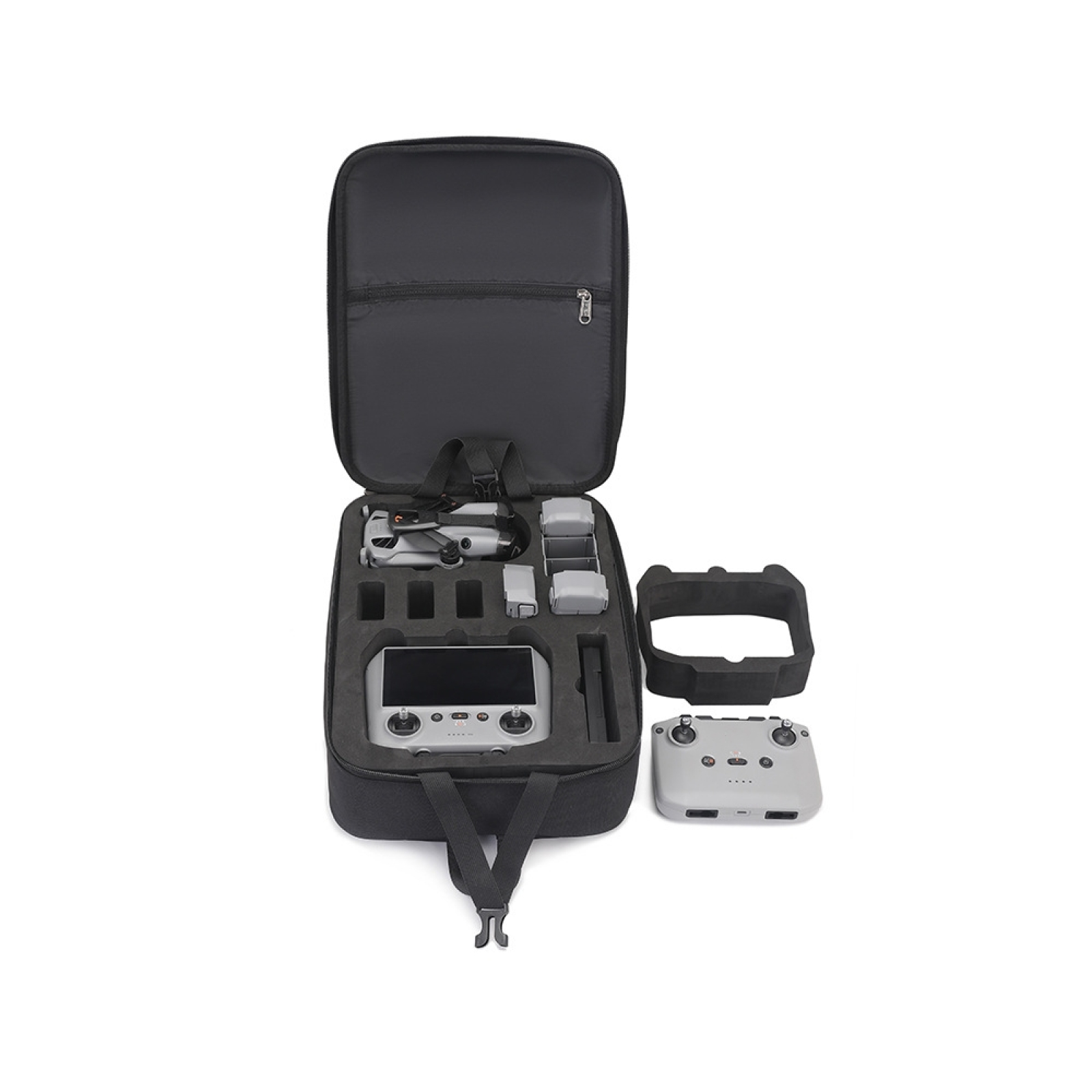 Suitable for DJI Lito X1 Lito1 - Drone Backpack ulasan dan harga