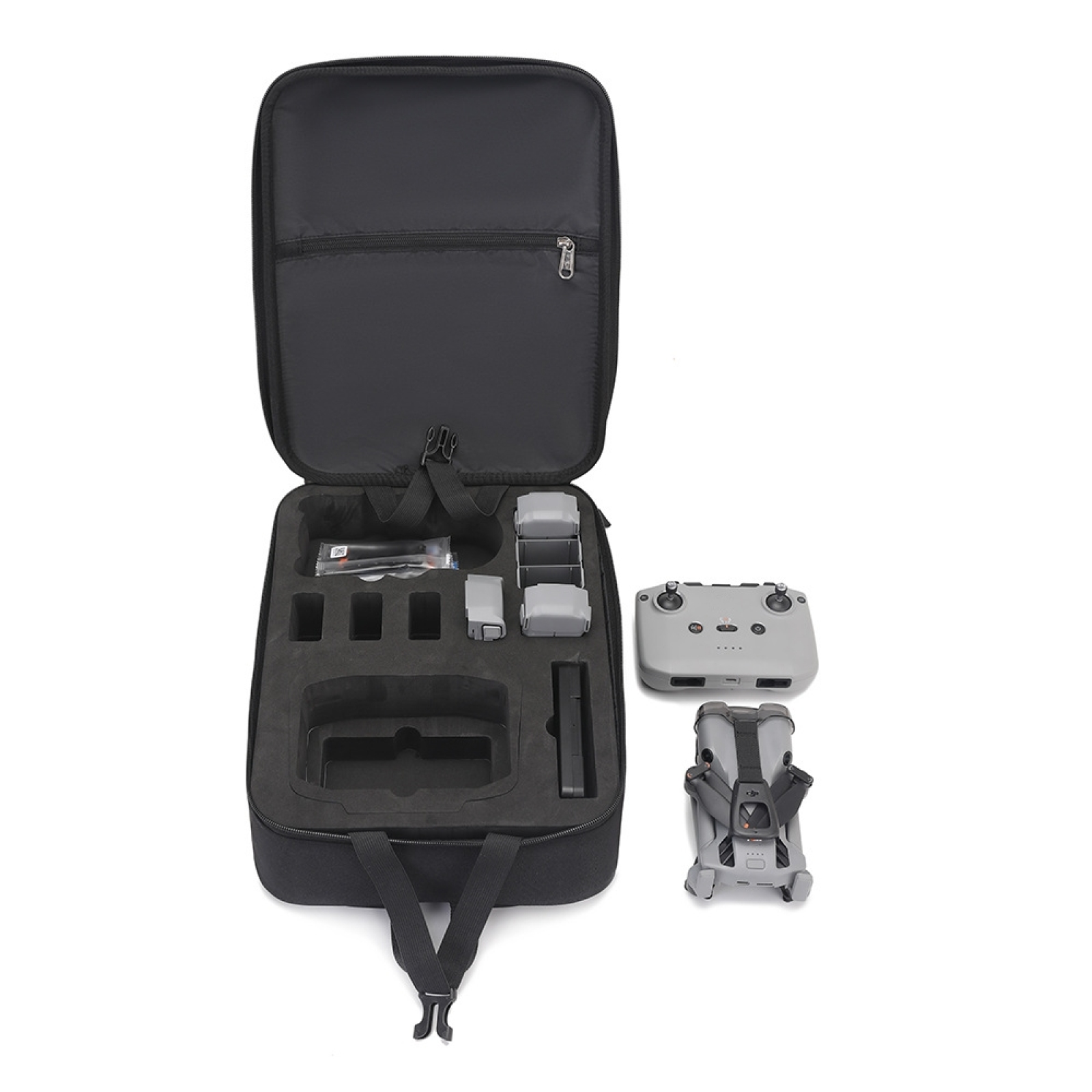 Suitable for DJI Lito X1 Lito1 - Drone Backpack ulasan dan harga