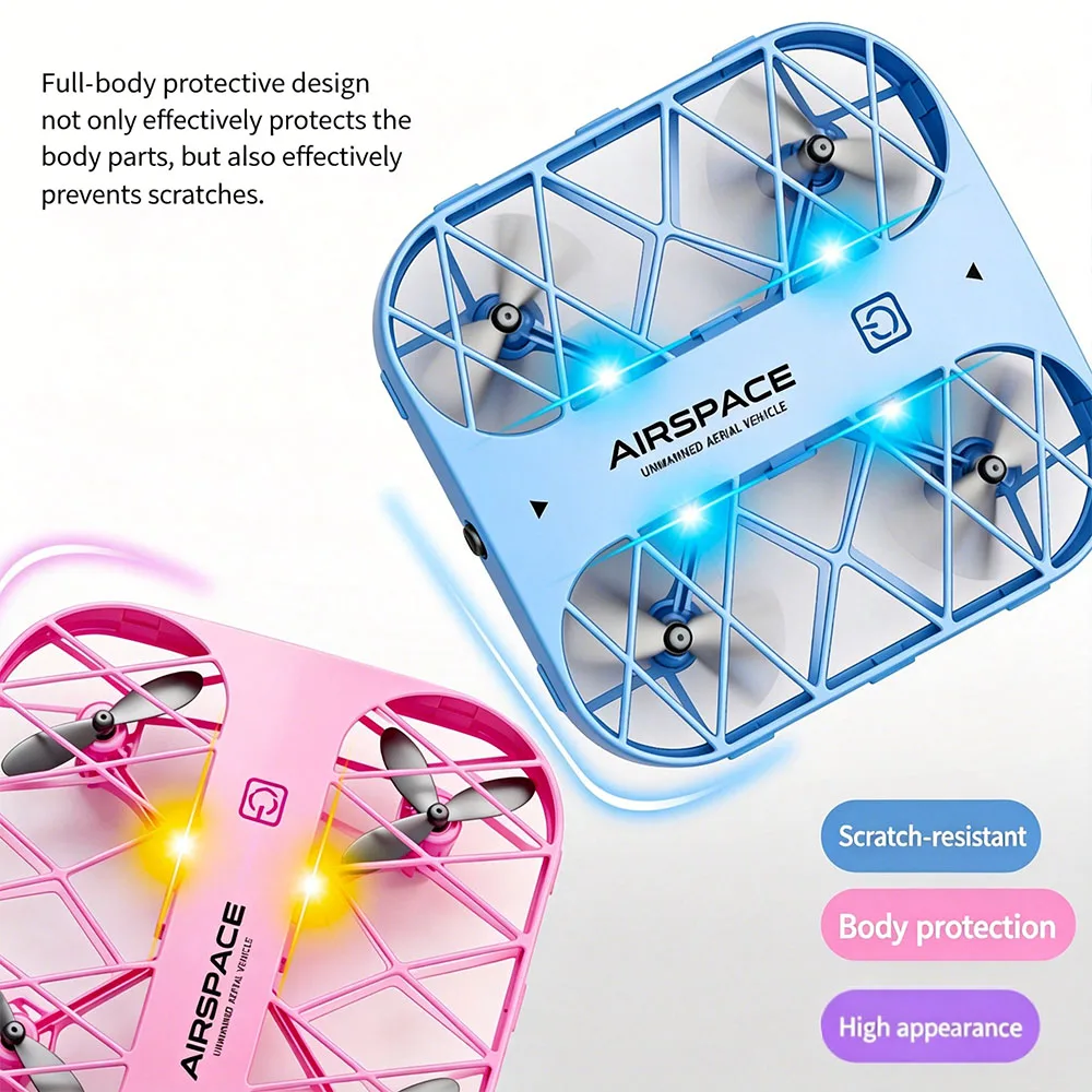 JJRC H142 2026 RC HD Aerial Mi - Drone Controller Screen ulasan dan harga