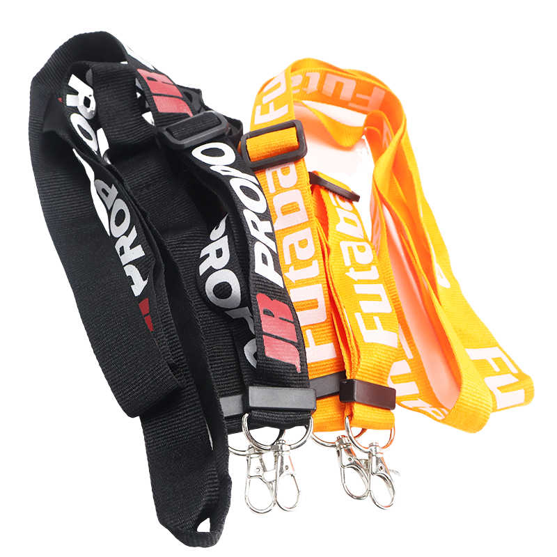 1Pcs Belt Sling Universal Adju - Drone Neck Strap ulasan dan harga