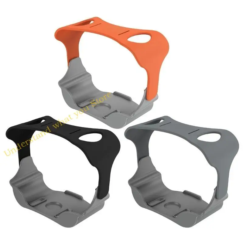 J60A for Air 3 Propeller Fixer - Drone Propeller Holder ulasan dan harga