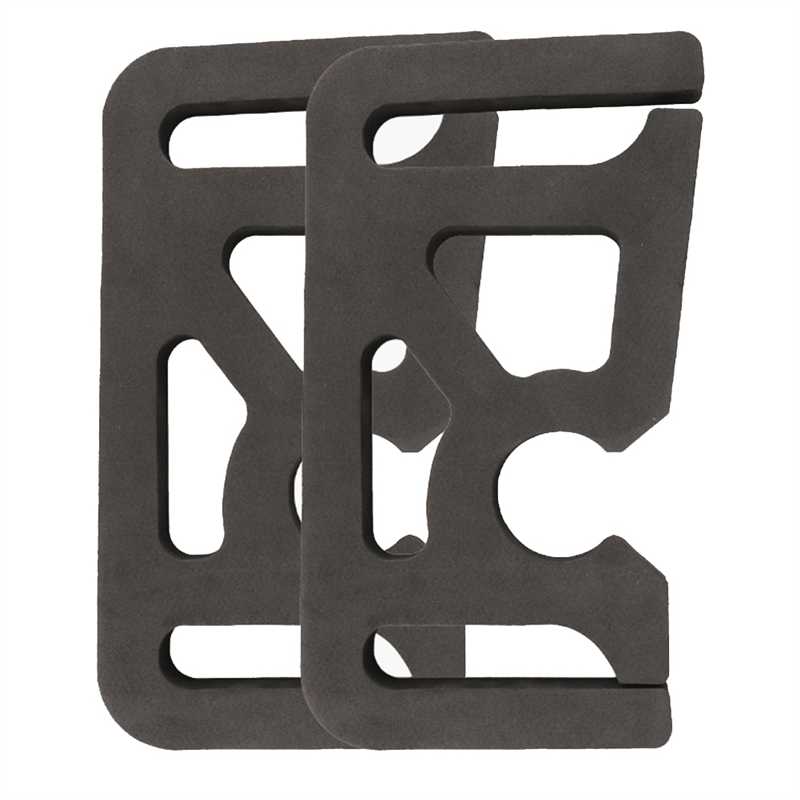 B03B-Blade Retractor Fixing Cl - Drone Propeller Holder ulasan dan harga