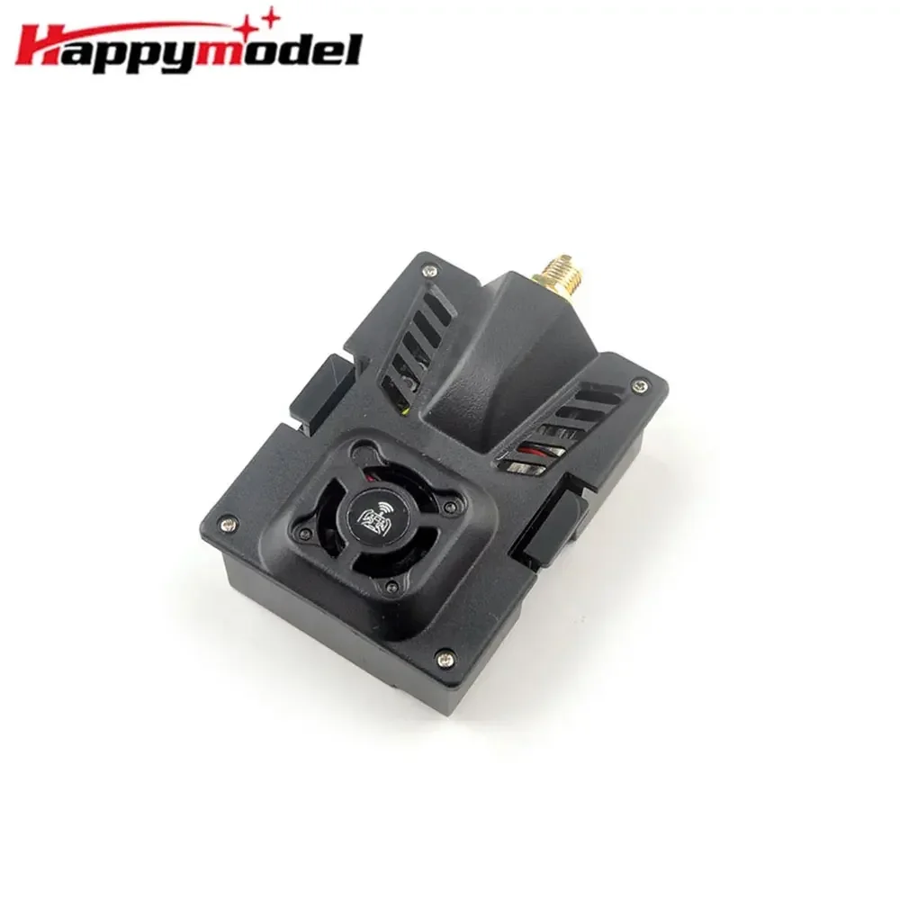 HappyModel New ES24TX Pro 1000 - Drone Beacon Light ulasan dan harga