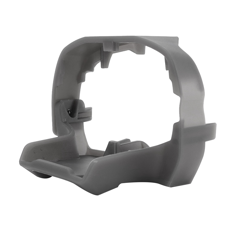 Top Deals Propeller Holder Pro - Drone Propeller Holder ulasan dan harga