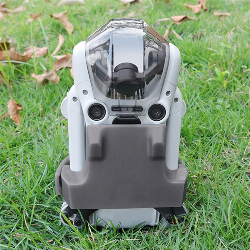 Top Deals Propeller Holder Pro - Drone Propeller Holder ulasan dan harga