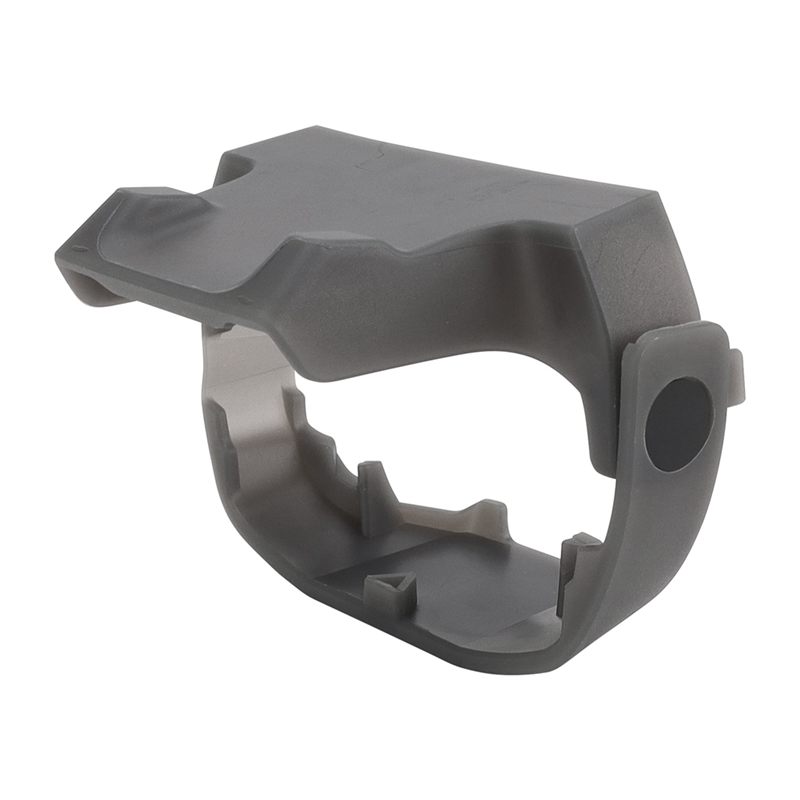 Top Deals Propeller Holder Pro - Drone Propeller Holder ulasan dan harga