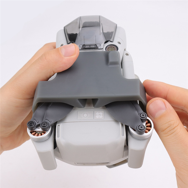 Top Deals Propeller Holder Pro - Drone Propeller Holder ulasan dan harga