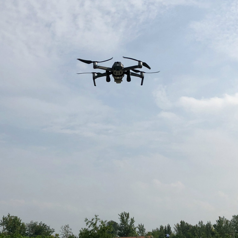 Drone Night Flight LED Light L - Drone Beacon Light ulasan dan harga
