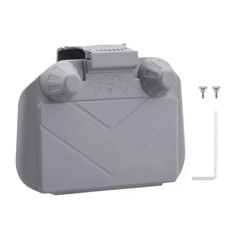 Y14A Sunshade For DJI Air 3S/  - Drone Controller Hood ulasan dan harga