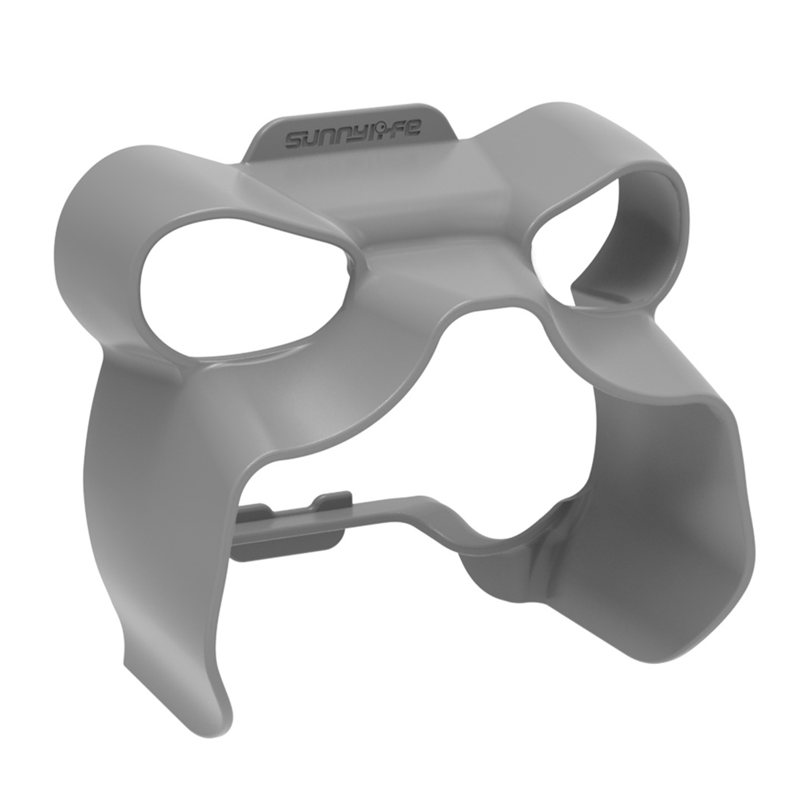 Sunshade Sunhood  Gimbal Prote - Drone Sun Shade ulasan dan harga