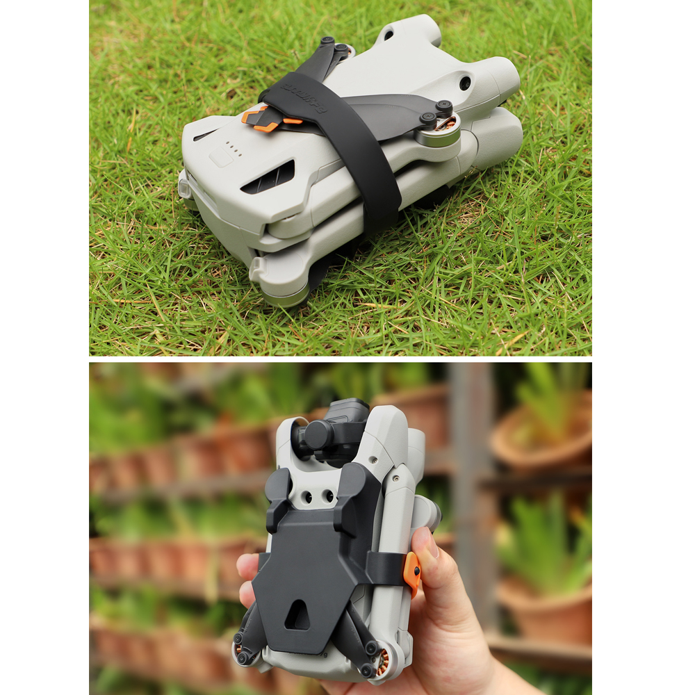 Sunnylife Propeller Holder for - Drone Propeller Holder ulasan dan harga