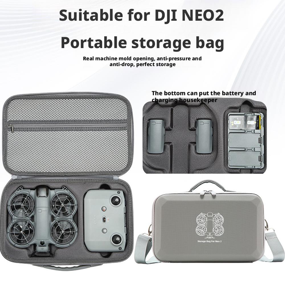 For DJI NEO2 Flight Pass Backp - Drone Backpack ulasan dan harga