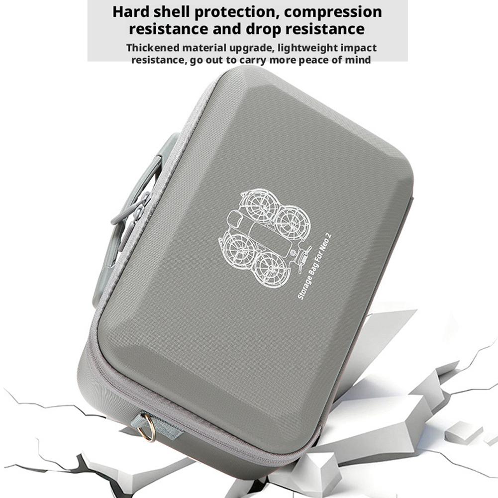For DJI NEO2 Flight Pass Backp - Drone Backpack ulasan dan harga